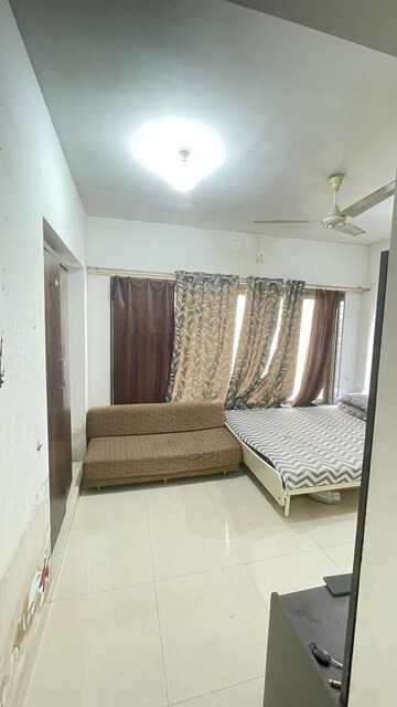 3 BHK Apartment For Rent in Acme Ozone, Manpada