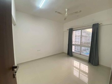 Room in 2 BHK Apartment at Geras World of Joy S, Kharadi – for Rent