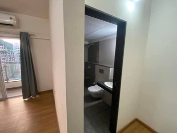 Room in 2 BHK Apartment at Geras World of Joy S, Kharadi – for Rent