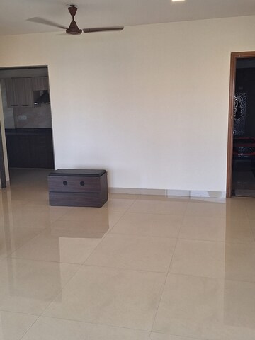 Furnished Amenities in 2 BHK Apartment at Pride Royal Park, Andheri East – for Rent