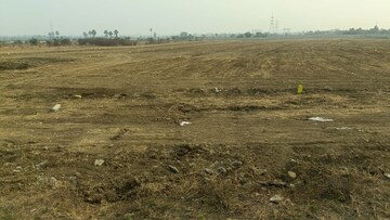 Plot Area in  Plot at Nagpur Station – for Sale