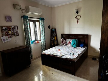 3 BHK Apartment For Sale in Sector 137