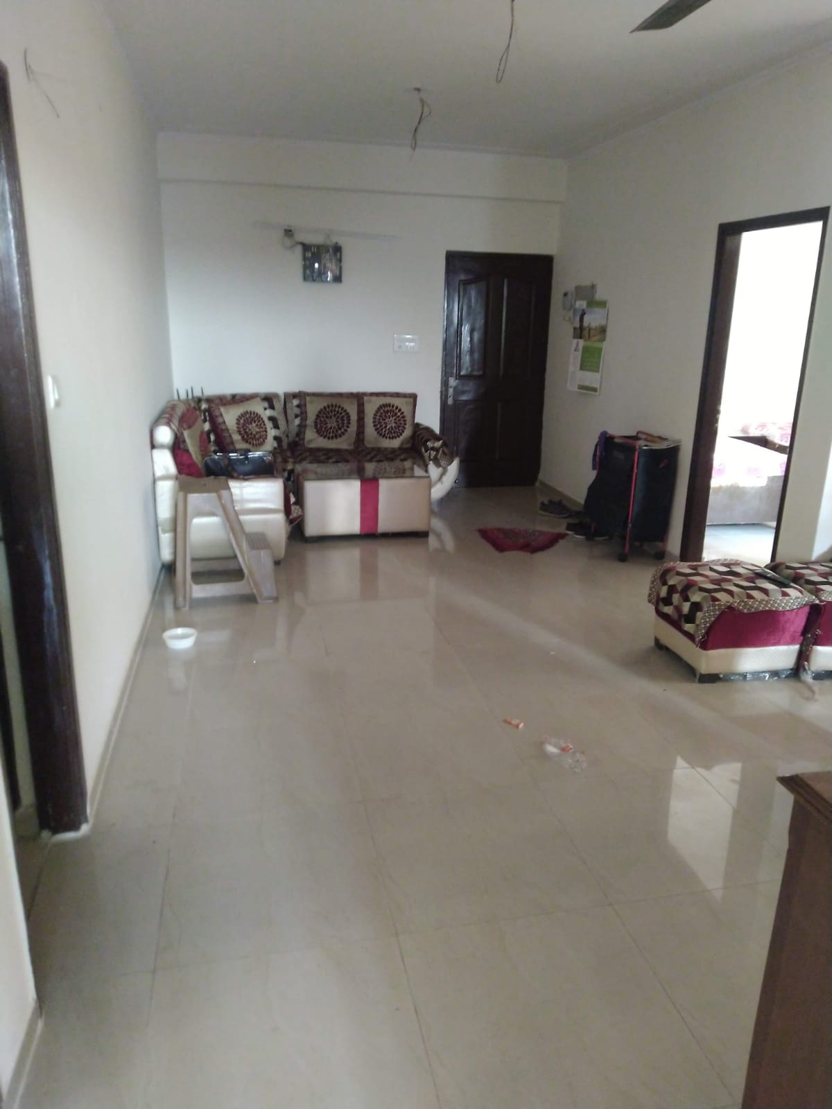 3 BHK 1421 Sq.Ft. Apartment in Himalaya Tanishq