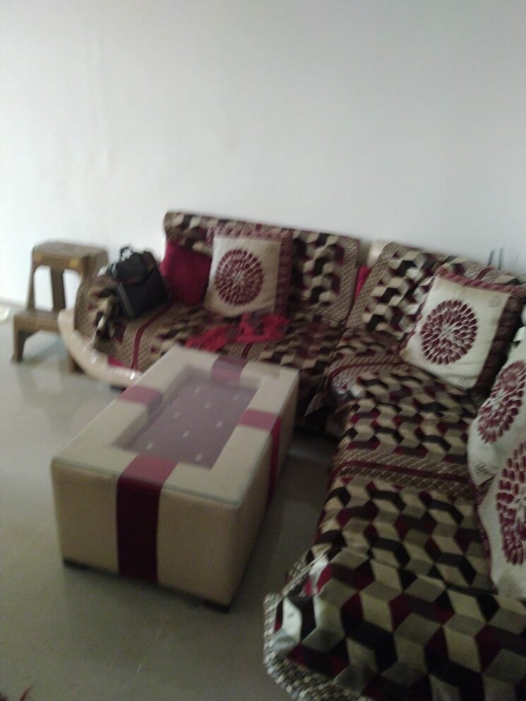  Parking, himalaya-tanishq 3 Bedroom 1421 Sq.Ft. Apartment In Raj Nagar Extension Ghaziabad 8373057