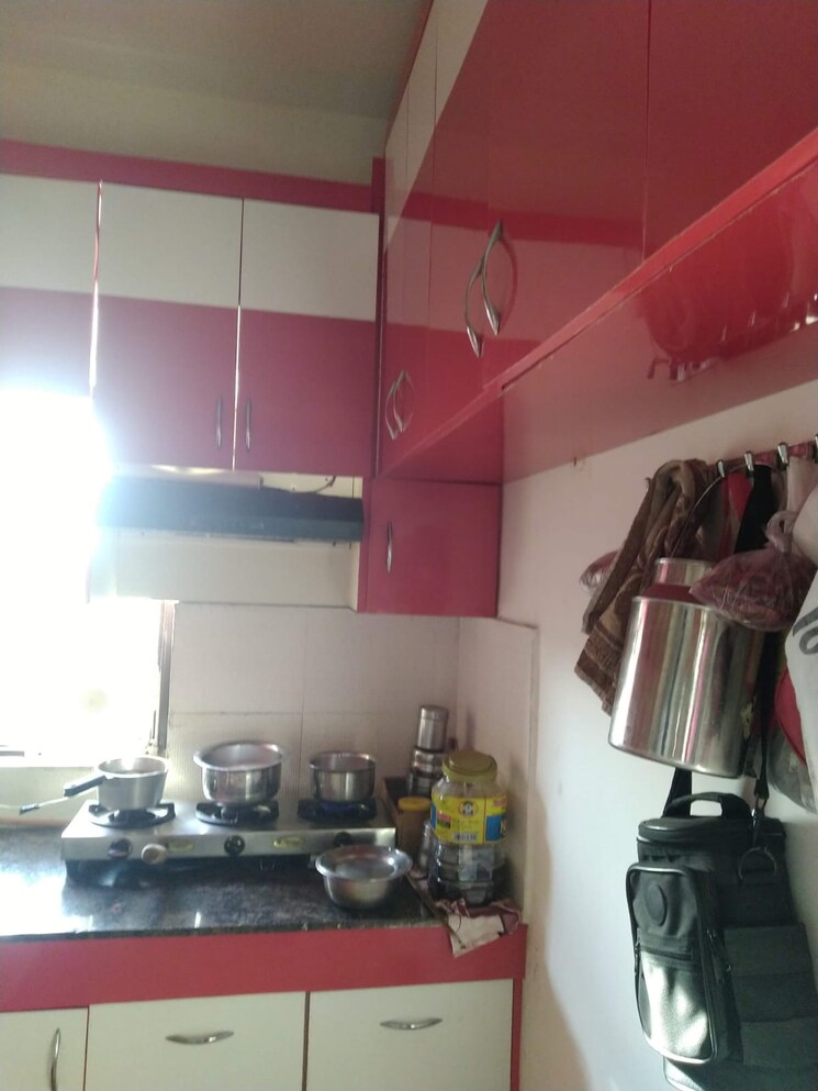 Master Bedroom, himalaya-tanishq 3 Bedroom 1421 Sq.Ft. Apartment In Raj Nagar Extension Ghaziabad 8373057