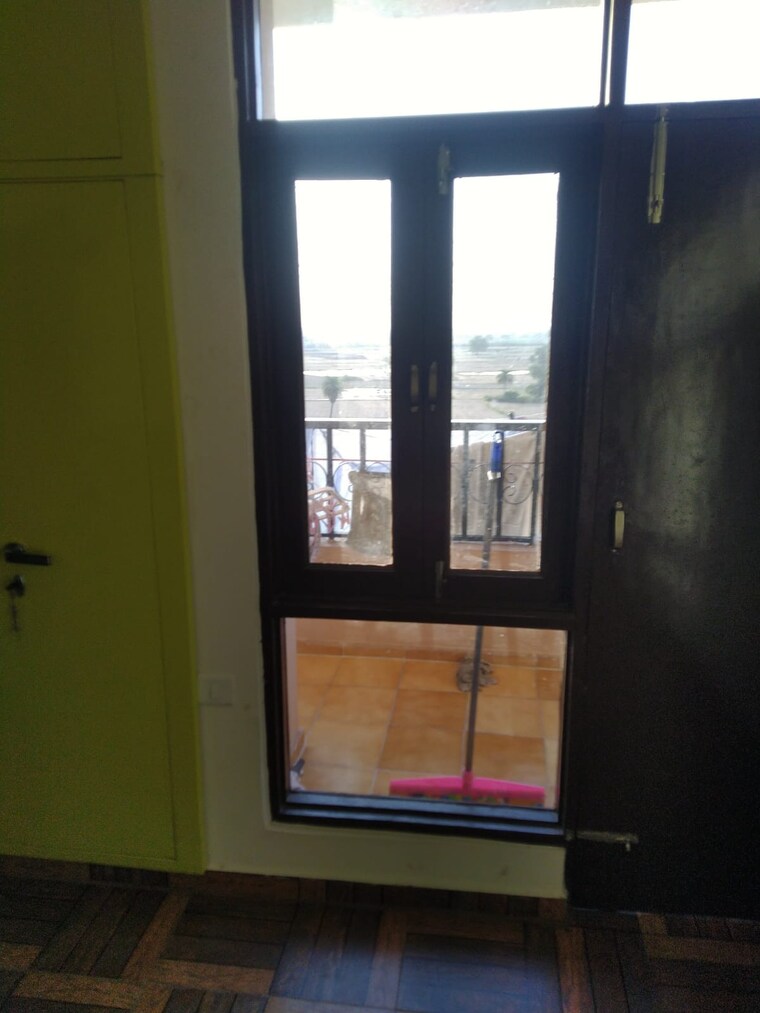 Room, himalaya-tanishq 3 Bedroom 1421 Sq.Ft. Apartment In Raj Nagar Extension Ghaziabad 8373057