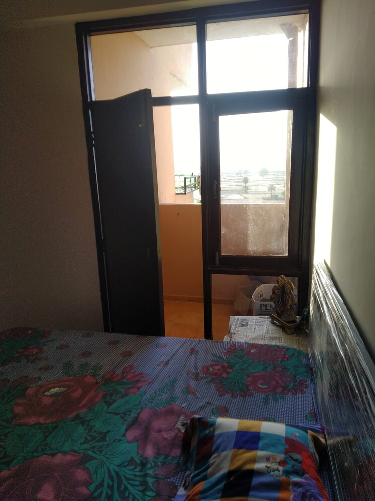 Bedroom, himalaya-tanishq 3 Bedroom 1421 Sq.Ft. Apartment In Raj Nagar Extension Ghaziabad 8373057