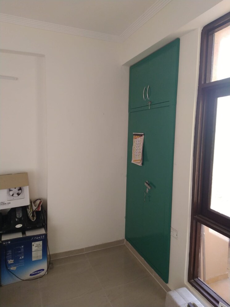 undefined, himalaya-tanishq 3 Bedroom 1421 Sq.Ft. Apartment In Raj Nagar Extension Ghaziabad 8373057