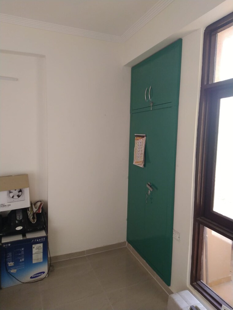 undefined, himalaya-tanishq 3 Bedroom 1421 Sq.Ft. Apartment In Raj Nagar Extension Ghaziabad 8373057