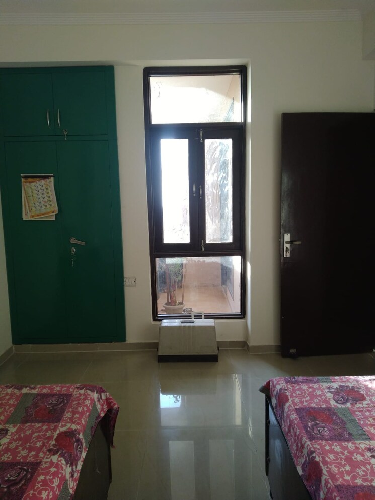 Room, himalaya-tanishq 3 Bedroom 1421 Sq.Ft. Apartment In Raj Nagar Extension Ghaziabad 8373057