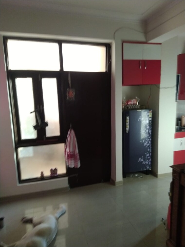 undefined, himalaya-tanishq 3 Bedroom 1421 Sq.Ft. Apartment In Raj Nagar Extension Ghaziabad 8373057