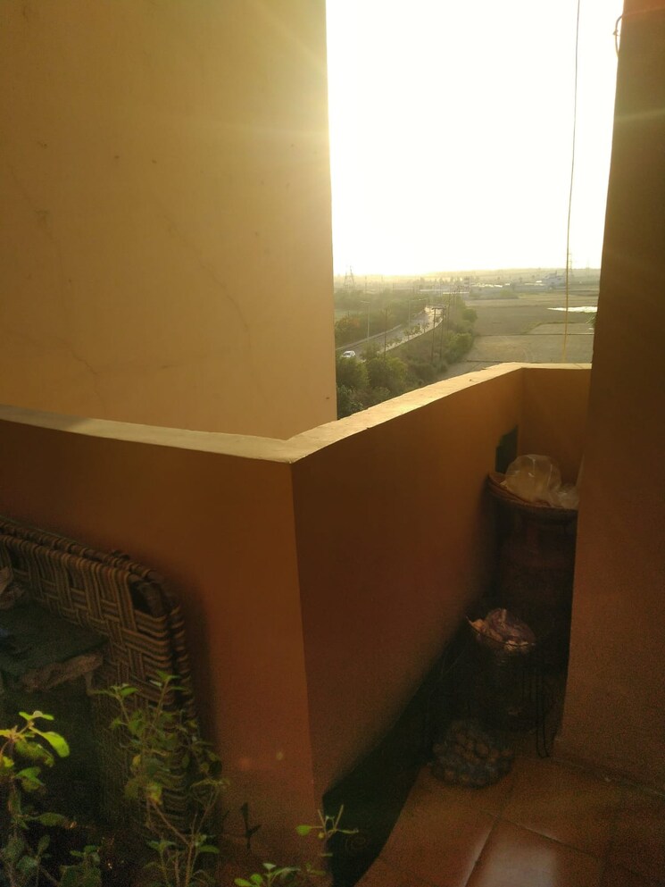 Living Room, himalaya-tanishq 3 Bedroom 1421 Sq.Ft. Apartment In Raj Nagar Extension Ghaziabad 8373057