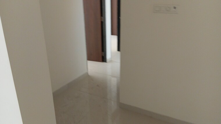 Room, acme-ozone 2 Bedroom 1031 Sq.Ft. Apartment In Manpada Thane 8373055