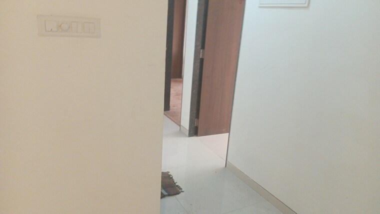 Room, acme-ozone 2 Bedroom 1031 Sq.Ft. Apartment In Manpada Thane 8373055