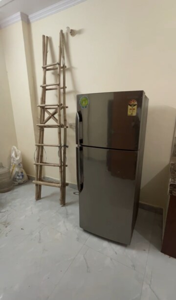 1 BHK Builder Floor For Rent in Govindpuri