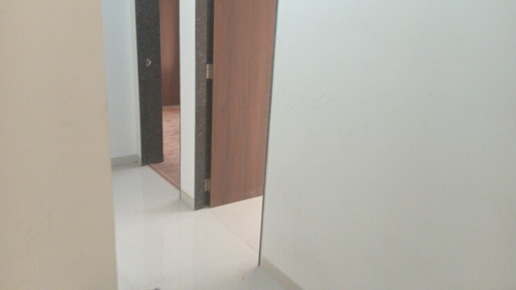 Room, acme-ozone 2 Bedroom 1031 Sq.Ft. Apartment In Manpada Thane 8373055