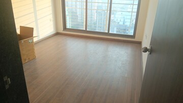 2 BHK Apartment For Sale in Acme Ozone, Manpada