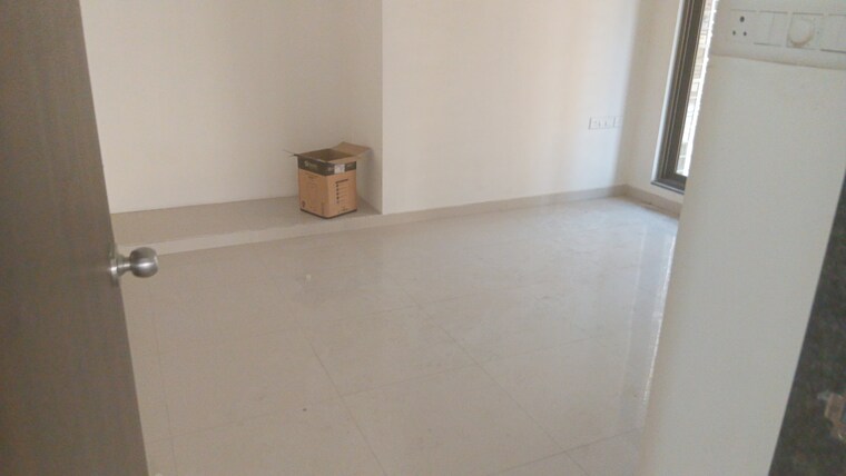 Room, acme-ozone 2 Bedroom 1031 Sq.Ft. Apartment In Manpada Thane 8373055