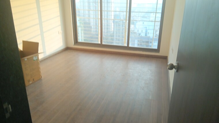 Room, acme-ozone 2 Bedroom 1031 Sq.Ft. Apartment In Manpada Thane 8373055