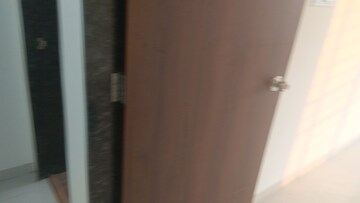 Furnished Amenities in 2 BHK Apartment at Acme Ozone, Manpada – for Sale