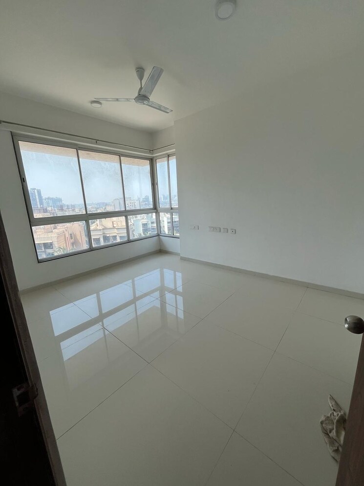 Room, shreeji-atlantis 2 Bedroom 733 Sq.Ft. Apartment In Malad West Mumbai 8373071