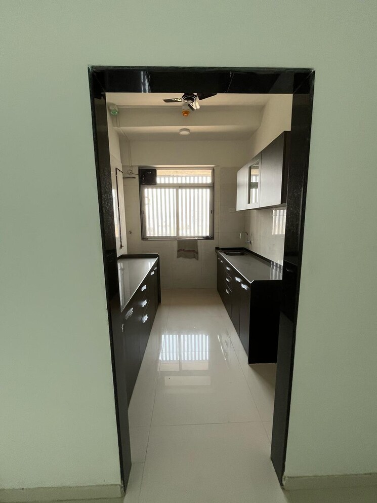 undefined, shreeji-atlantis 2 Bedroom 733 Sq.Ft. Apartment In Malad West Mumbai 8373071