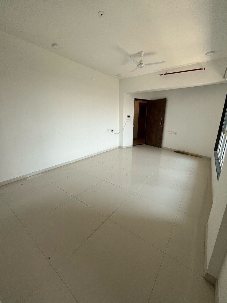 Room, shreeji-atlantis 2 Bedroom 733 Sq.Ft. Apartment In Malad West Mumbai 8373071