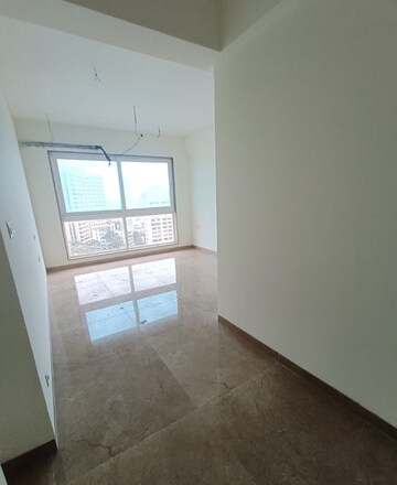 2 BHK Apartment For Rent in 111 Hyde Park, Malad East