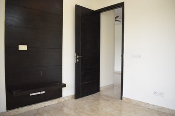 3 BHK Builder Floor For Sale in Sector 49