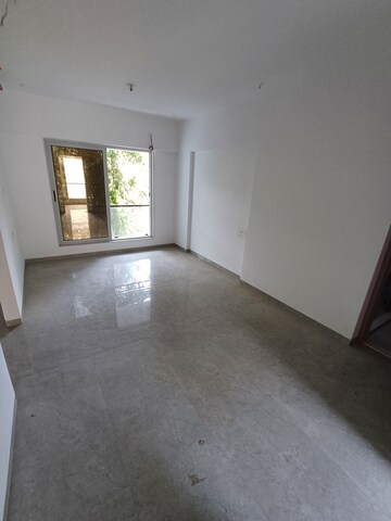 2 BHK Apartment For Sale in Jogeshwari East