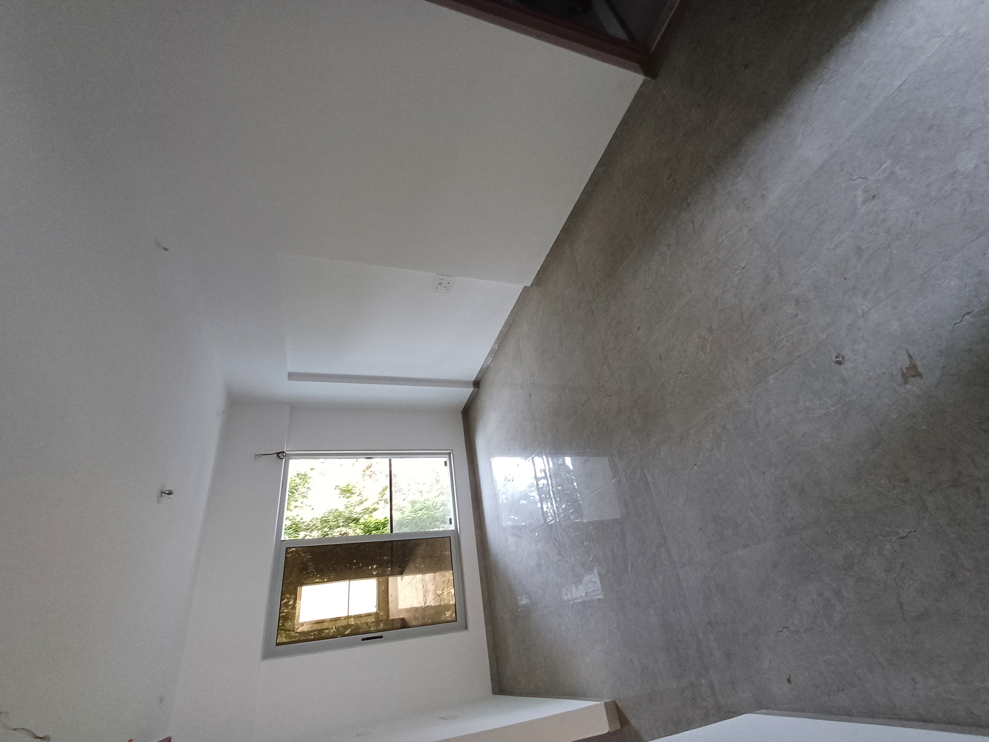 2 BHK Apartment For Sale in On Request 