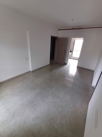 Living Room in 2 BHK Apartment at Jogeshwari East – for Sale