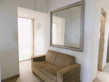 Room in  Office Space at Goregaon West – for Rent