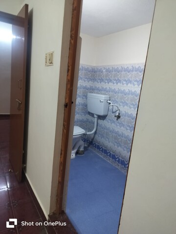 Furnished Amenities in 2 BHK Builder Floor at Urapakkam – for Sale