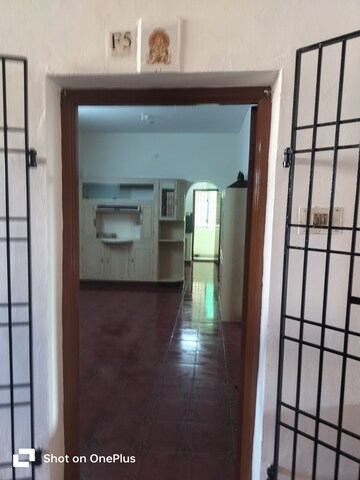 Kitchen in 2 BHK Builder Floor at Urapakkam – for Sale