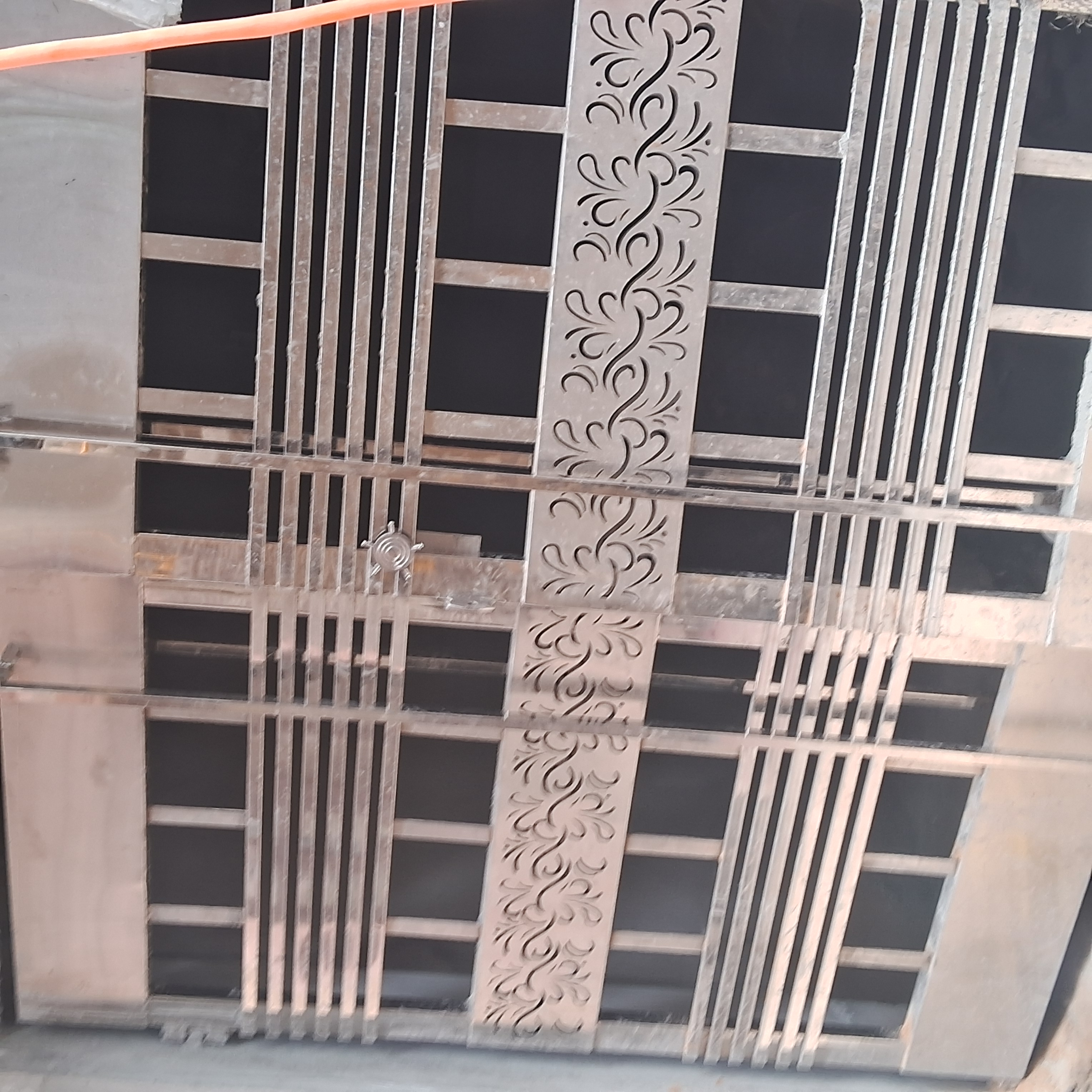 3.5 BHK Independent House For Sale in Sector 16A