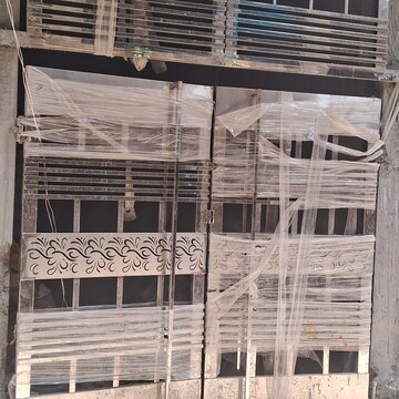 3.5 BHK Independent House – Exterior View View at Sector 16a - for Sale