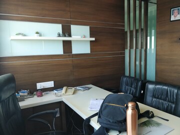  Office Space For Rent in Prahlad Nagar