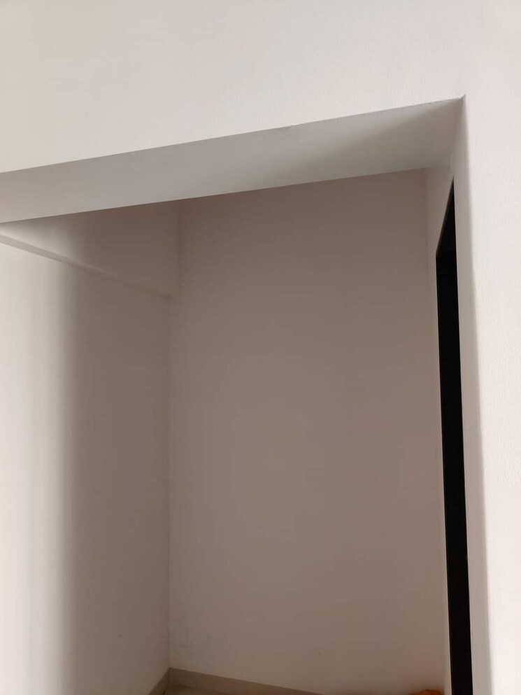 Room, gera-world-of-joy Studio 270 Sq.Ft. Apartment In Kharadi Pune 8373043