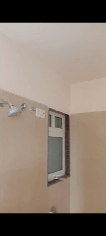 Room in 2 BHK Apartment at Piramal Vaikunth Vairat, Balkum Pada – for Rent