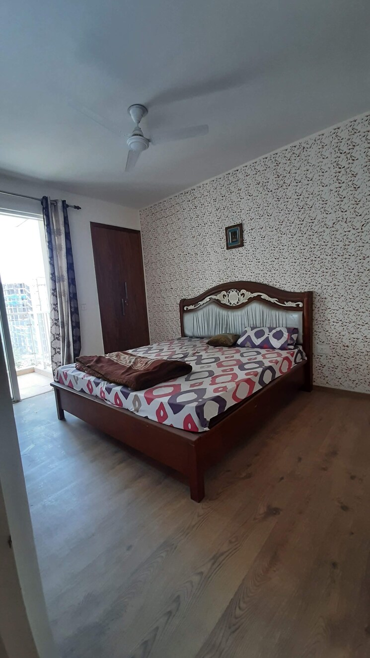 undefined, rwa-surya-vihar 3 Bedroom 300 Sq.Yd. Builder Floor In Sector 21 Gurgaon 8373151