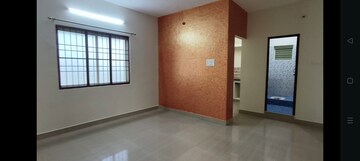 Room in 2 BHK Builder Floor at Guduvanchery – for Sale