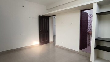 2 BHK Builder Floor For Sale in Guduvanchery
