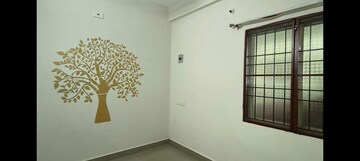 Room in 2 BHK Builder Floor at Guduvanchery – for Sale