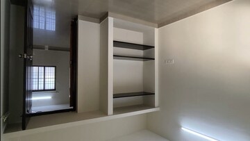 Room in 2 BHK Builder Floor at Guduvanchery – for Sale