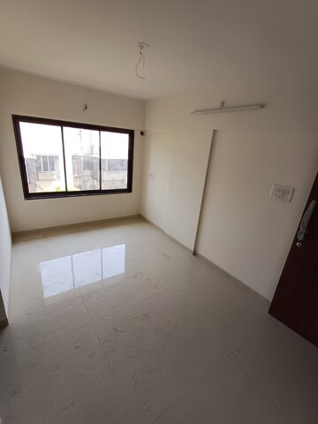 1 BHK Apartment For Sale in Jogeshwari East