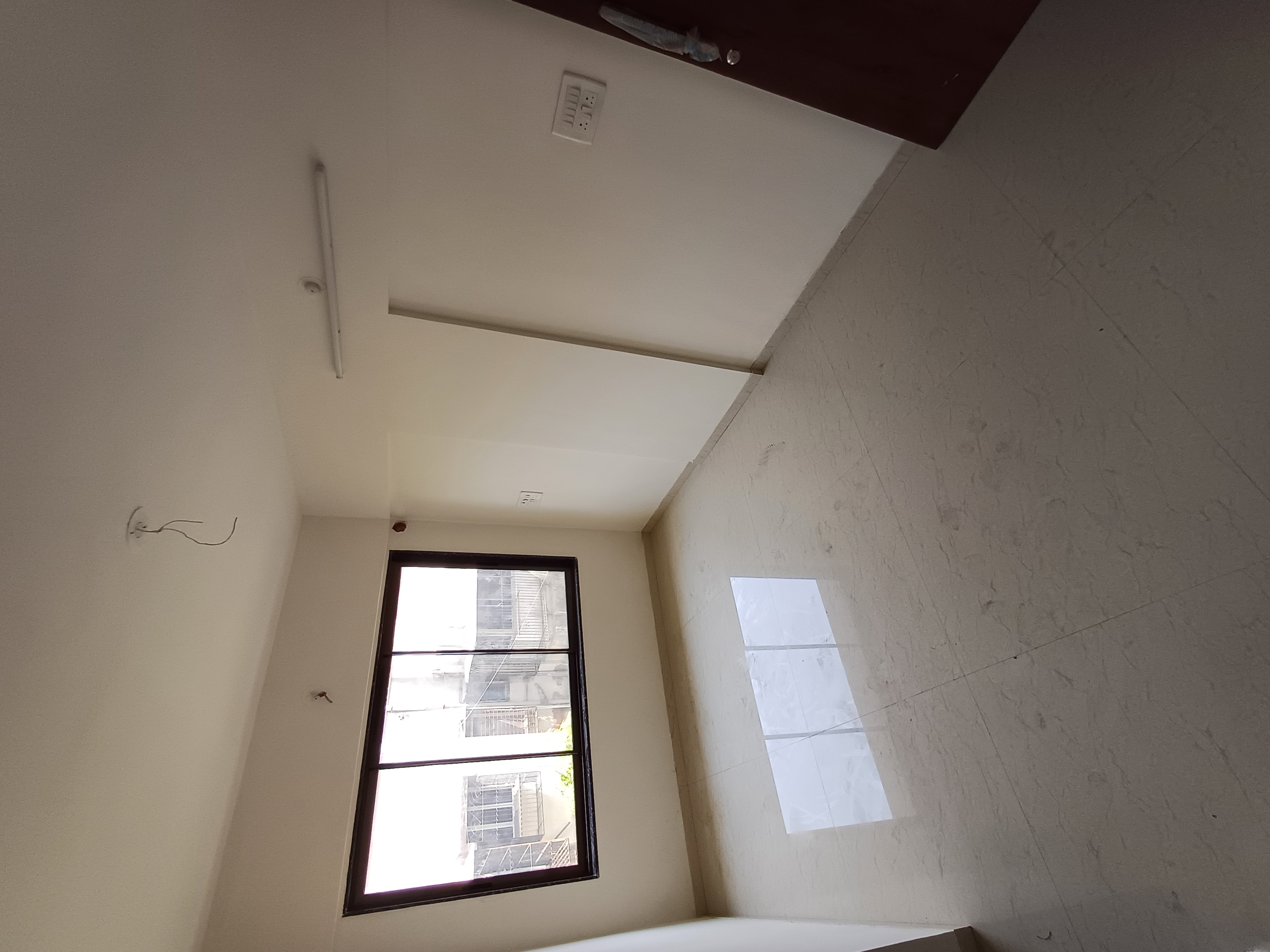 1 BHK Apartment For Sale in On Request 