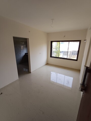Furnished Amenities in 1 BHK Apartment at Jogeshwari East – for Sale