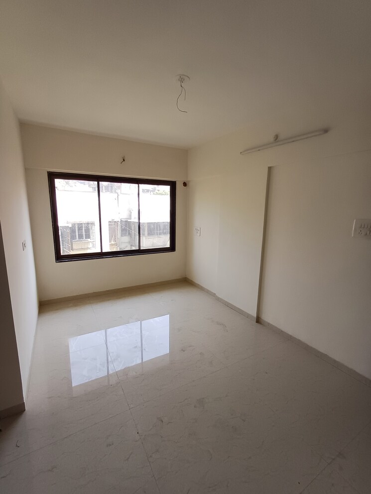 undefined, jogeshwari east 1 Bedroom 360 Sq.Ft. Apartment In Jogeshwari East Mumbai 8373142