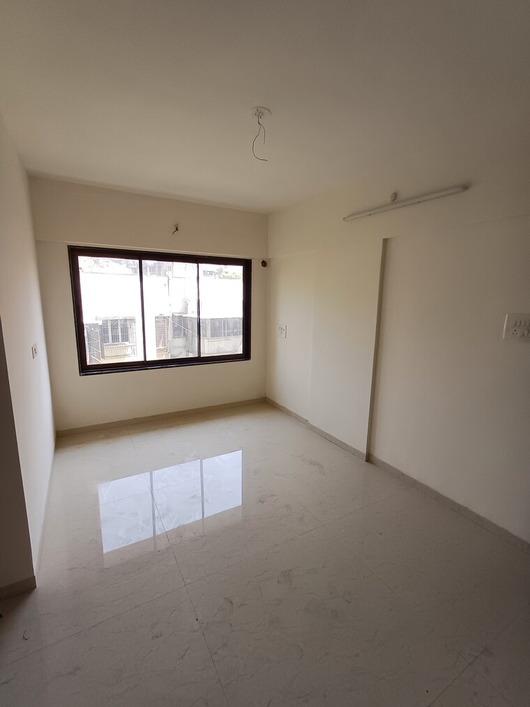 undefined, jogeshwari east 1 Bedroom 360 Sq.Ft. Apartment In Jogeshwari East Mumbai 8373142